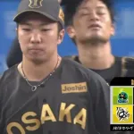 阪神、連敗ストップで優勝マジック「30」に！石井が藤川監督に並ぶリーグ記録38試合連続無失点