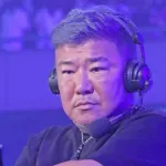 亀田史郎、相次ぐボクシング事故に「スパーリングやり過ぎ。試合前にダメージ蓄積してどうすんねん」