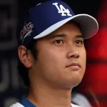 【悲報】大谷翔平(野球SSS、顔S、体型SSS、人柄SS、スター性SSSSS)←これを超える後世の野球選手ｗｗｗｗｗｗｗｗｗｗｗｗｗｗｗｗ