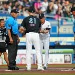 オリックス　珍事！登録ミスで外国人5人ベンチ入り　岸田監督「こちらの確認ミス」試合直前に慌てて…