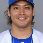 【公示】若松尚輝が登録抹消　佐々木千隼が1軍昇格