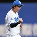 【勝ち】中日ファン集合【宏斗ボスラー松山】8/9