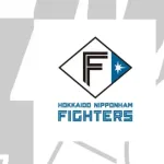 【悲報】ハムの対SB戦直近12戦