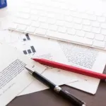 国別の質の高い論文数ランキグンが発表される。我らが日本は見事13位を獲得
