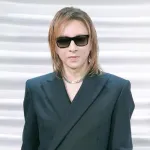 YOSHIKIさん、ダンダダン騒動を謝罪！ アニメ劇中歌巡り、つい呟いちゃってお騒がせしてすみません。大物の対応で締める