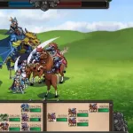 【疑問】なんでシミュレーションRPGって廃れたんや？
