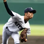 【高校野球】1回戦 青藍泰斗 4-5x 佐賀北　延長10回タイブレーク　サヨナラスクイズで佐賀北が勝利