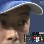帰ってきたガンギマリ！ 高橋宏斗と完封リレー！！！