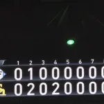 【悲報】ハムの対SB戦直近12戦