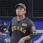 阪神、一軍と二軍の戦力差が開きすぎて心配の声多数
