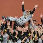 虎ファン『優勝が怪しくなってきた』←この理由