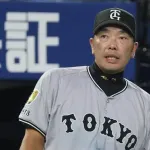 【巨人】１１日からの中日３連戦は「予定通り」戸郷翔征、森田駿哉、田中将大が中５日で先発へ