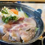 【急募】イノシシって食ったことある？ｗｗｗｗｗｗｗｗｗｗｗｗｗｗｗｗ