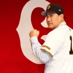 マー君　中5日解禁ｗｗｗｗｗｗｗｗｗｗｗ