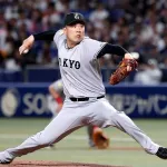 【朗報】巨人・田中将大さん200勝達成できそう