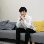 【悲報】30代独身男性が3連休にしてそうなことｗｗｗｗｗｗｗｗｗｗｗｗｗｗｗｗ