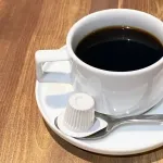 1日にコーヒー5杯は飲んでしまうんやがこれって身体に悪いん？