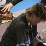 23歳誕生日の山本大斗は4タコ…後半戦は打率1割台と大ブレーキ