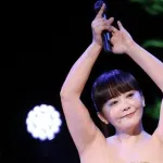 【画像】ダイエット前の華原朋美さんｗｗｗｗｗｗｗｗｗ