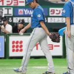 日ハムさんSBとの直接対決で全く勝てず今年も優勝を逃しそう