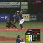 【阪神対ヤクルト19回戦】阪神が５－２でヤクルトに快勝！今季最長の６カード連続勝ち越し！優勝Ｍ２９！佐藤輝明が３１号含む怒濤の４安打！才木が２年連続２桁到達の１０勝目！