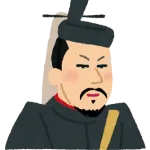 Z世代「鎌倉幕府？1185年だけど」←これ