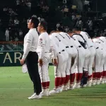 広陵問題、はやくもSNSの暴走に論点が移りつつある
