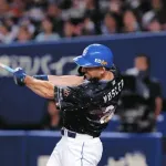 【ボスラー】中日ファン集合【9号】8/10