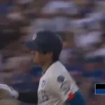 大谷、第40号の確信ホームランｗｗｗｗｗｗｗｗｗｗｗｗｗ