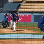 【MLB】佐々木朗希、97日ぶり実戦復帰決定！　15日にマイナーでリハビリ登板　3イニングを予定　ロバーツ監督明言