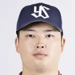 キャッチャー坂本(神)の時の村上宗隆 .174(23-4) 0本 0点 OPS.348 12三振
