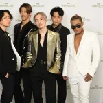 【悲報】3代目JSBさん、もう今市メンバーの復帰を匂わせてしまい炎上ｗｗｗｗｗｗｗ
