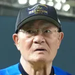 張本勲氏、大谷の1000安打に「誰か3000本打った人がいたね？」「大谷ほどの選手が3割打ってないのが不安」