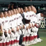 広陵高校、甲子園大会出場を辞退
