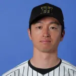 「少し疲労がありまして…」阪神・藤川監督が近本光司の状態を説明「大丈夫だと思います」