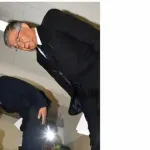 広陵高校、トリックアートみたいな謝罪をして炎上
