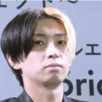 【悲報】ヒカル、結婚してるのにセクシー女優とキスして言い訳してしまう・・・・