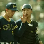 星野伸之「うおお130km速球！」→11年連続2桁勝利