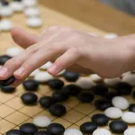 【急募】囲碁のルールが理解できんやつ、ちょっとこいｗｗｗｗｗｗｗ