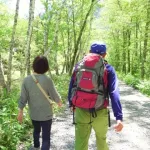 【悲報】60歳以上の高齢登山者が「ちかれた…」と救助ヘリを呼ぶケースが多数