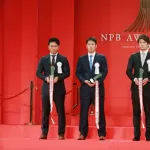 問題「ロッテの最多勝投手、5人答えろ」名倉「ほんまごめん」