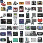 最も負けハードとして有名な負けハードといえば？