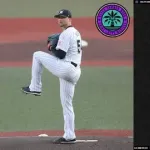 一軍試合実況　8月10日18:00～ ロッテ－オリックス(ボス×)