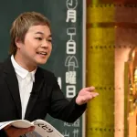 【悲報】中山功太さん、また先輩芸人と揉めるｗｗｗｗｗｗｗｗｗｗｗｗｗ
