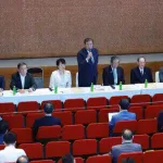 自民党、総裁選前倒しに現実味WWWWWWWWWWWWWWWWWWWWWWWWWWWWWWWWWWWWWWWWWW