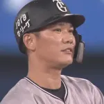 【巨人】坂本勇人 代打打率.375
