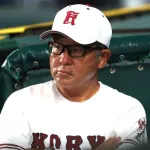 【高校野球】出場を辞退した広陵　発表となったリリース全文…監督やコーチからの暴力情報も