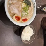 【緊急】みそきん食いにきたぜｗｗｗｗｗｗｗｗｗｗｗ