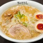 【悲報】みそきんを実際に食べに行ったYouTuberさん、全員大絶賛ｗｗｗｗｗｗｗｗｗ