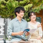 【急募】男がデート代出すなんて当たり前なの？ｗｗｗｗｗｗｗｗｗｗｗｗｗｗｗｗ